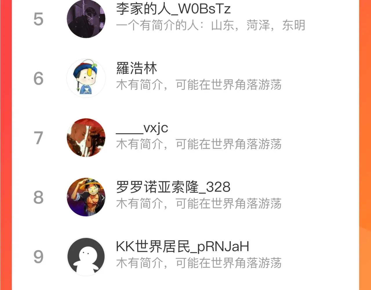 第46话 强强联手 第151页