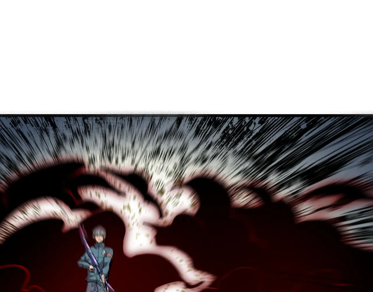 第45话 自由之弓 第94页