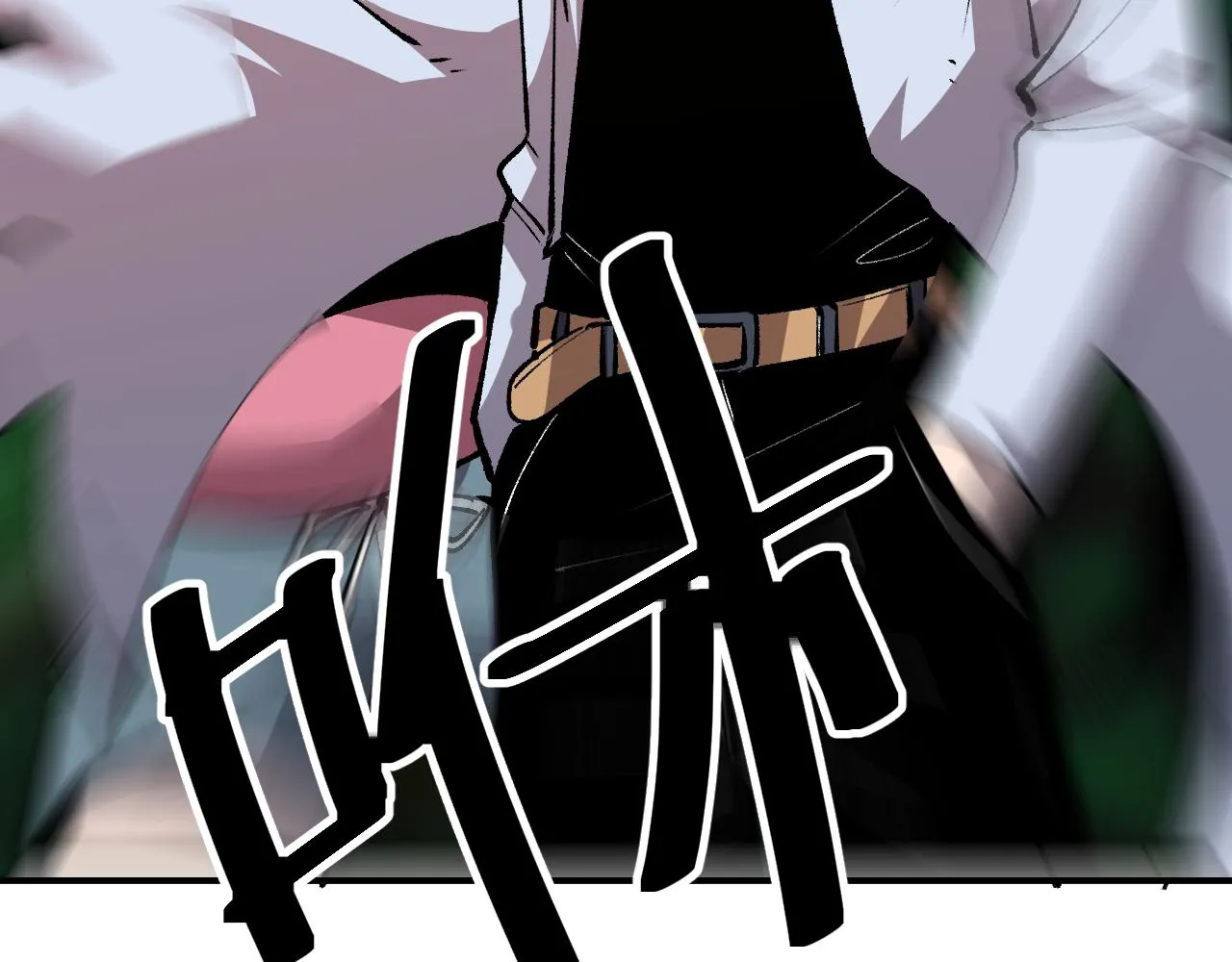 第41话 bug泄露！ 第63页