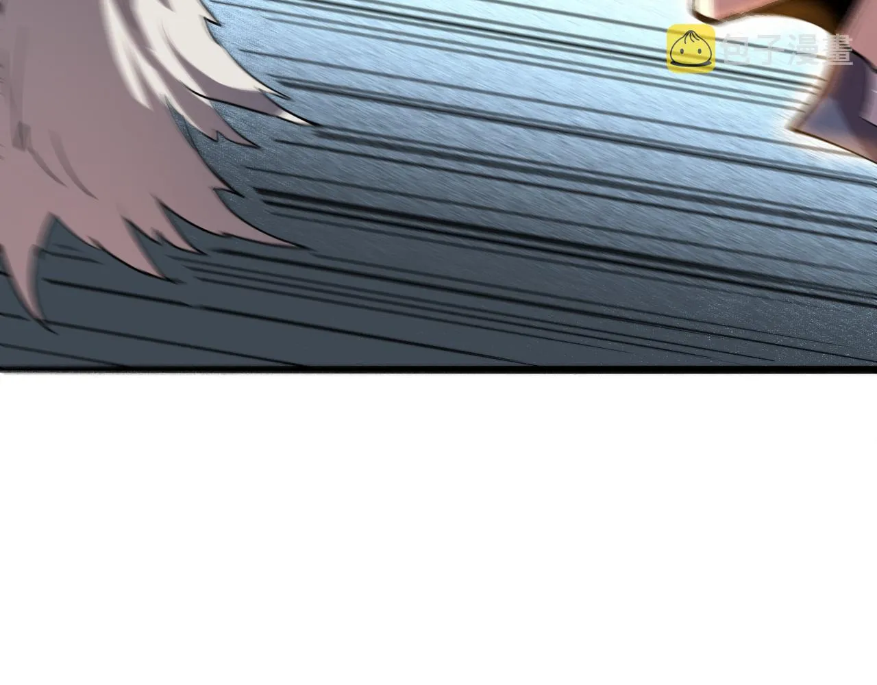 第34话 希望之火 第153页