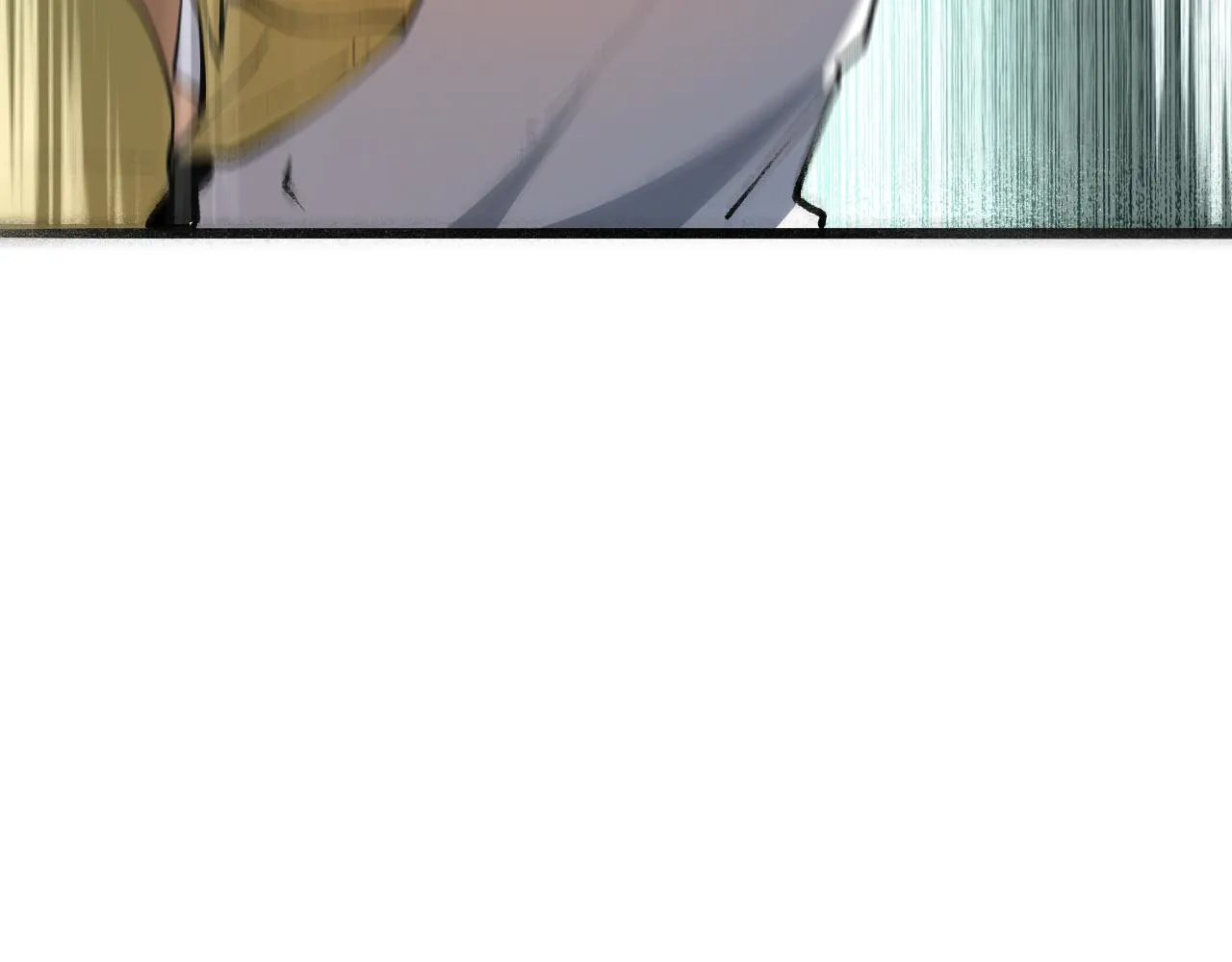 第28话 转职开始 第34页