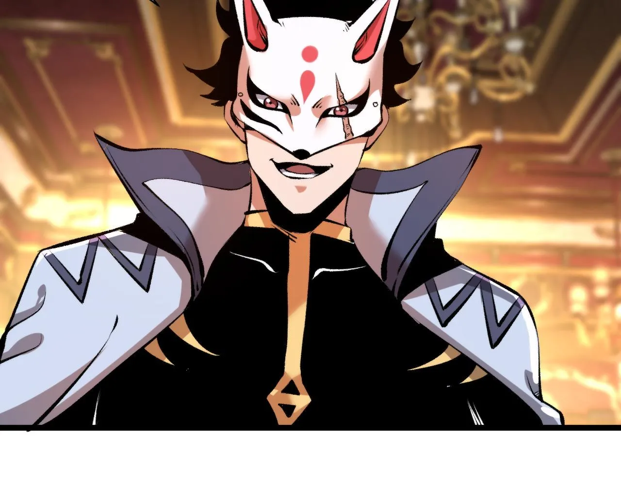 第61话 巧赢赌局！ 第78页