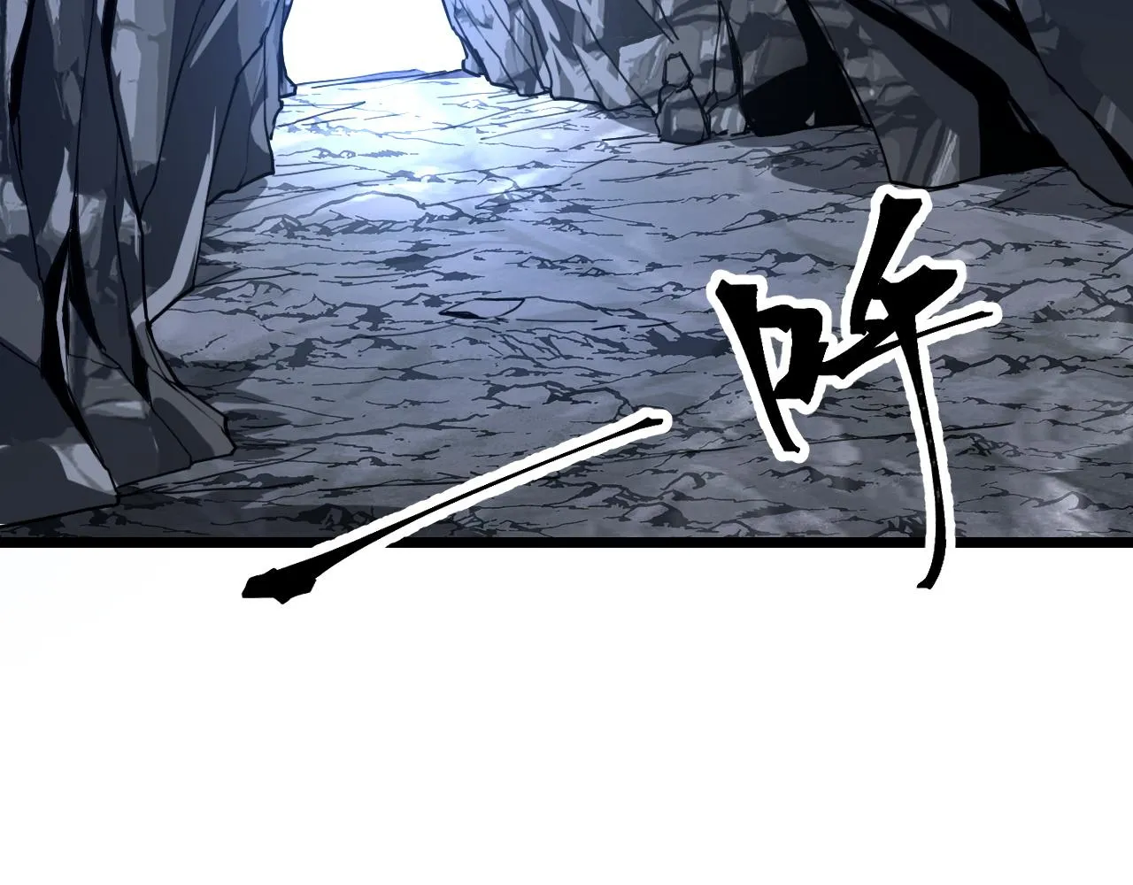 第58话 血战！魔神之威！ 第19页