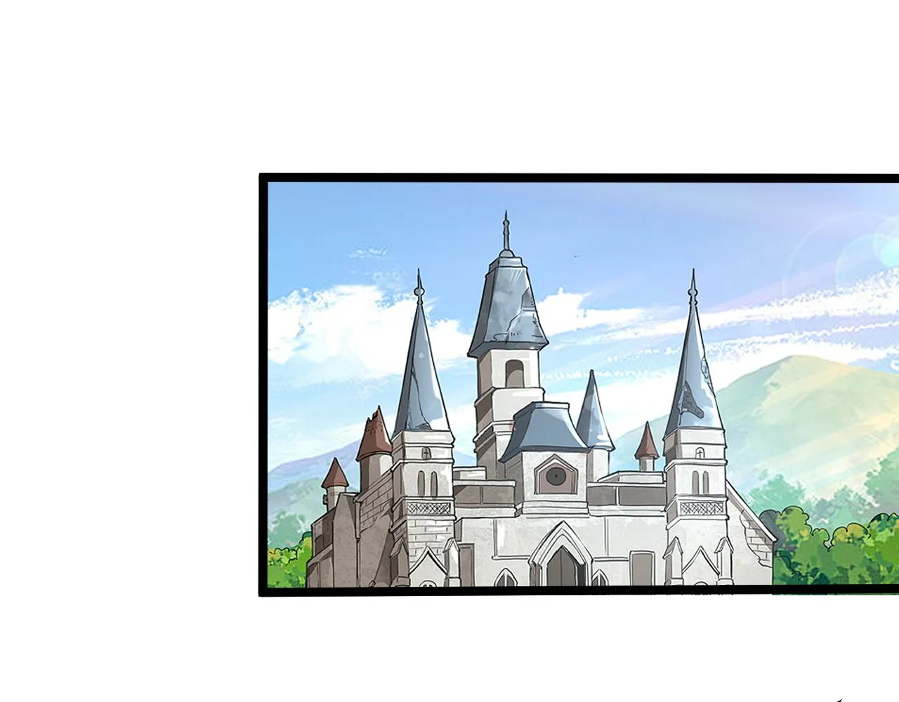 第74话入城！ 第19页