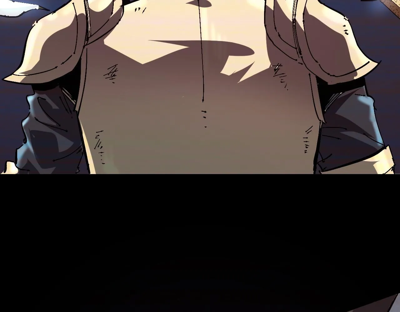 第73话牺牲！ 第151页