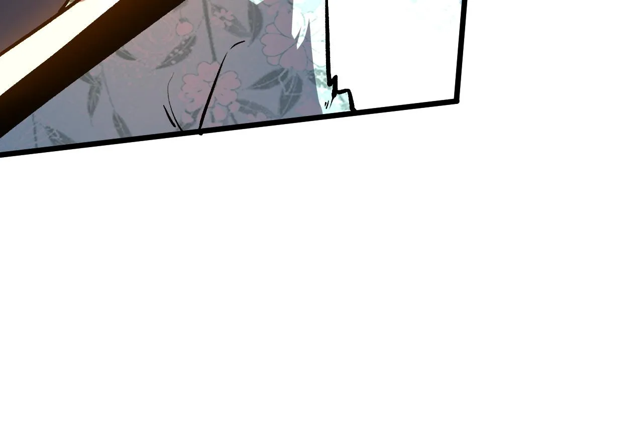 第71话陨石晶矿！ 第63页