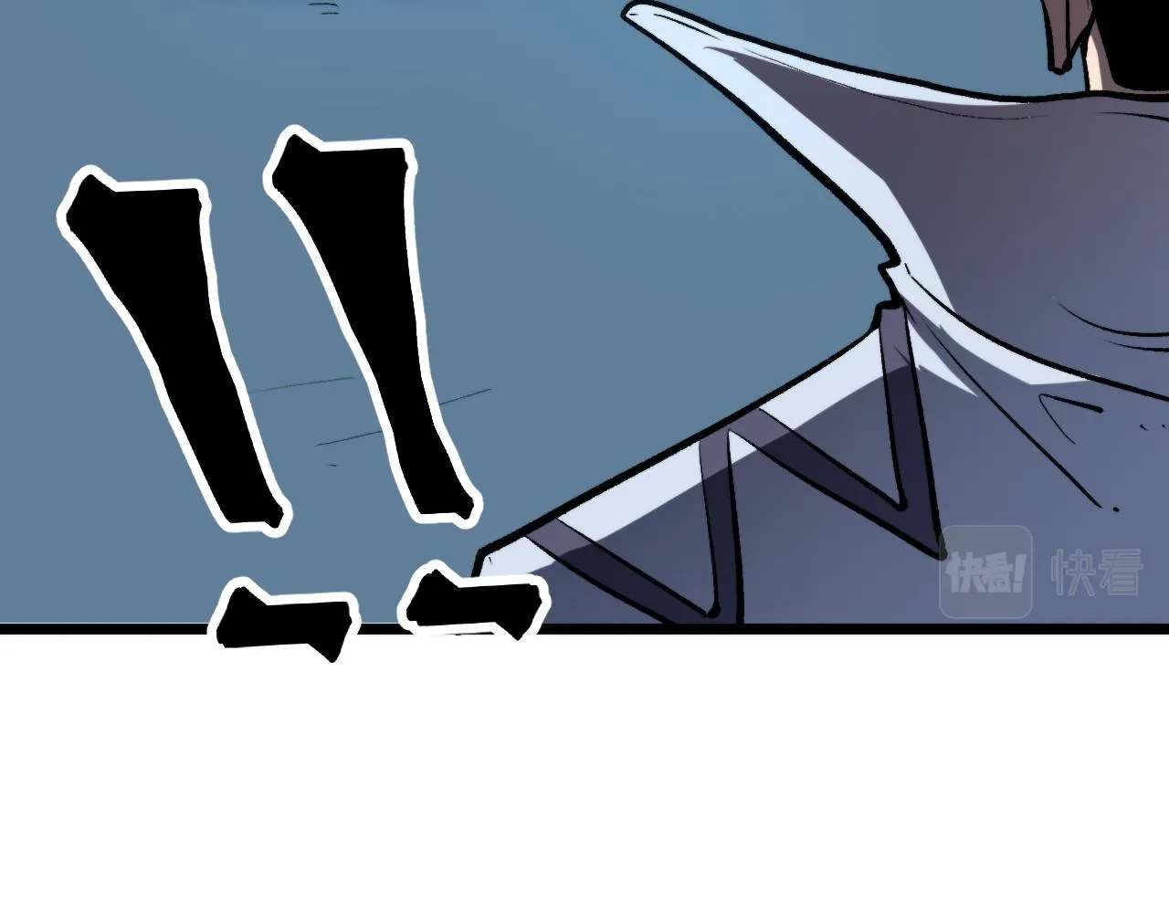 第75话大战前夕 第44页