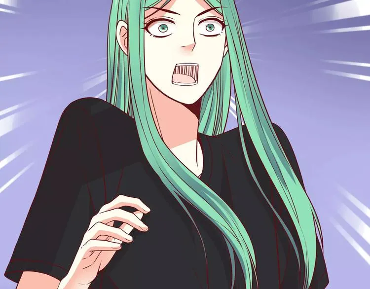 第37话 我们不是这样的cp组合！ 第18页
