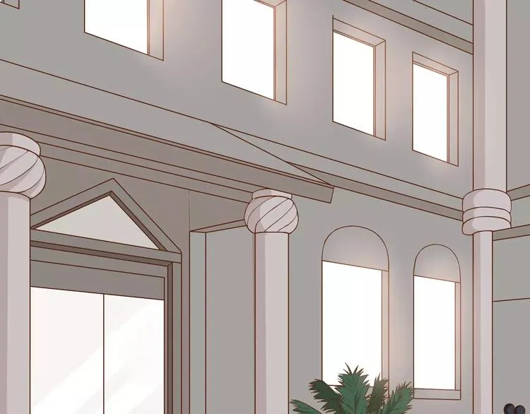 第37话 我们不是这样的cp组合！ 第25页