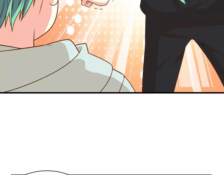 第37话 我们不是这样的cp组合！ 第29页