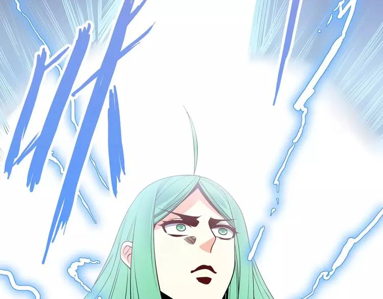 第37话 我们不是这样的cp组合！ 第39页