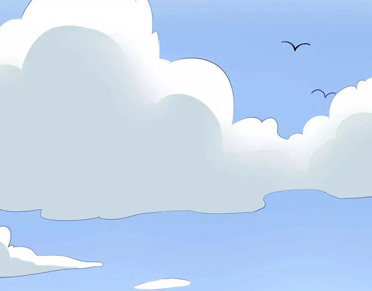 第37话 我们不是这样的cp组合！ 第61页