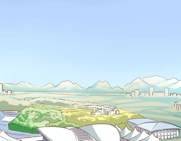 第37话 我们不是这样的cp组合！ 第62页