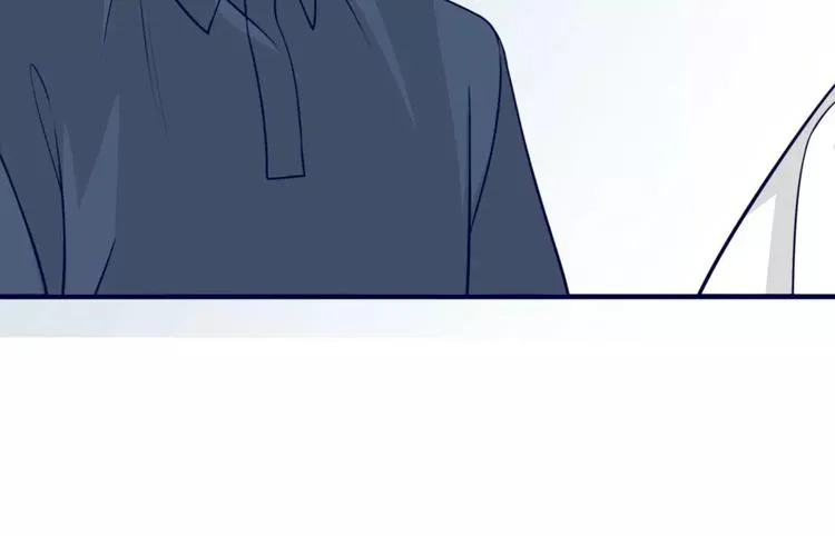 第37话 我们不是这样的cp组合！ 第70页
