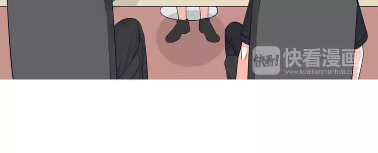 第37话 我们不是这样的cp组合！ 第78页