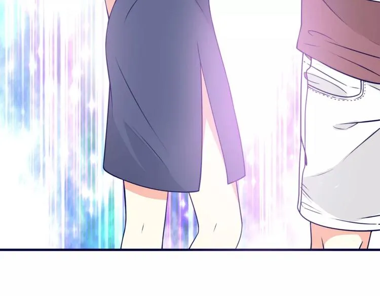 第37话 我们不是这样的cp组合！ 第89页