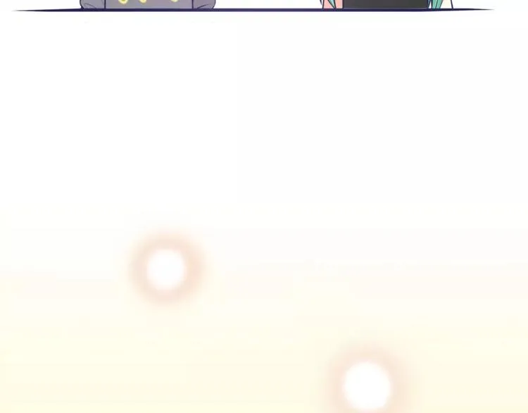 第37话 我们不是这样的cp组合！ 第98页