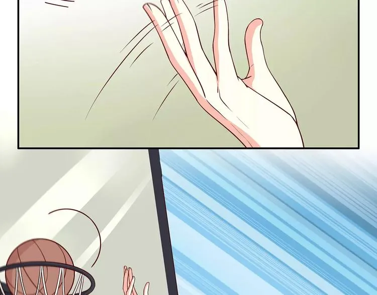 第36话 节目策划你出来！ 第5页