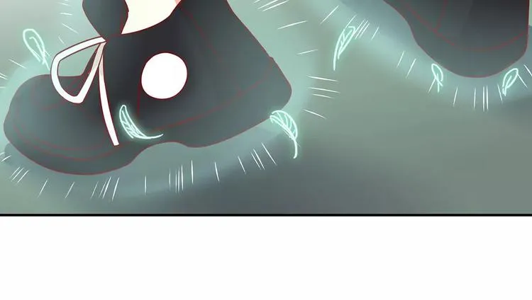 第36话 节目策划你出来！ 第20页