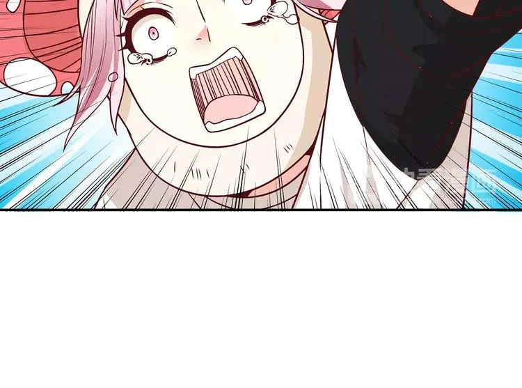 第36话 节目策划你出来！ 第32页