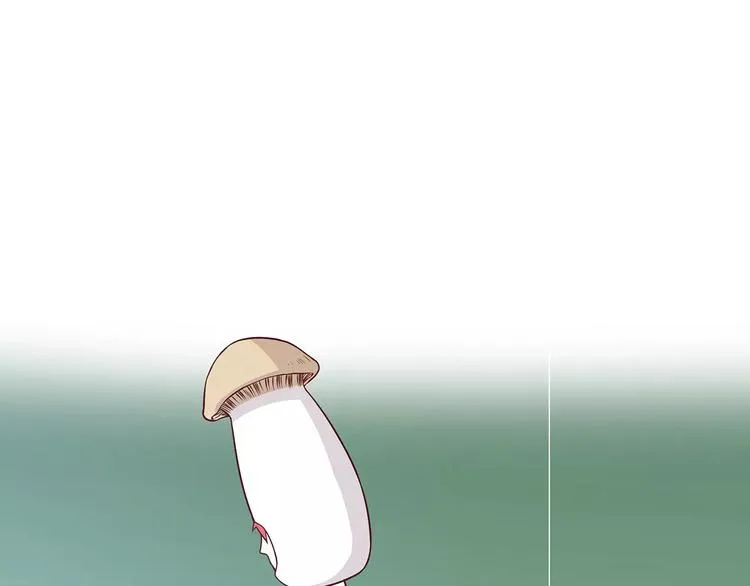 第36话 节目策划你出来！ 第52页