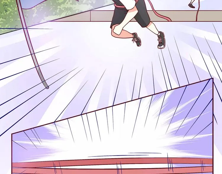 第36话 节目策划你出来！ 第99页
