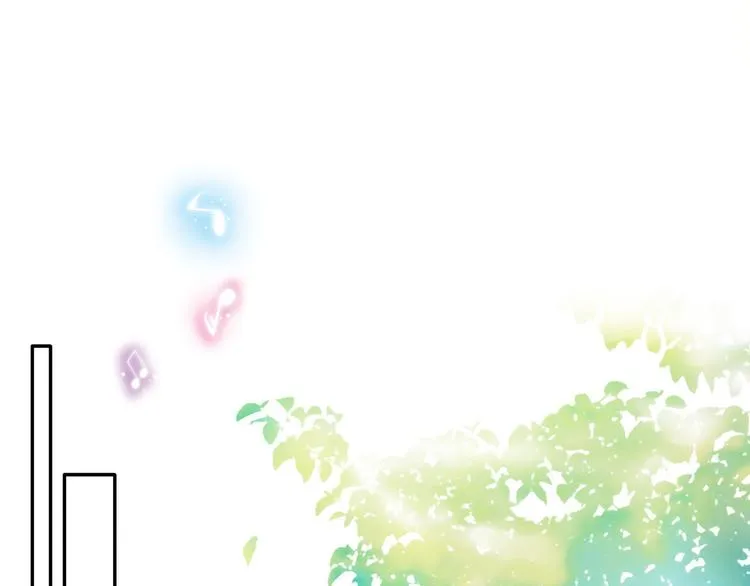 第6话 不会跳舞的神不是好爱豆！！ 第14页