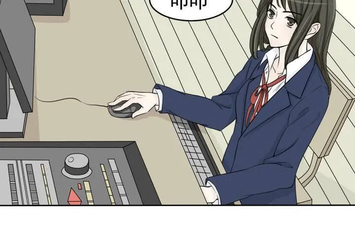 第二话 欧阳孝 第39页