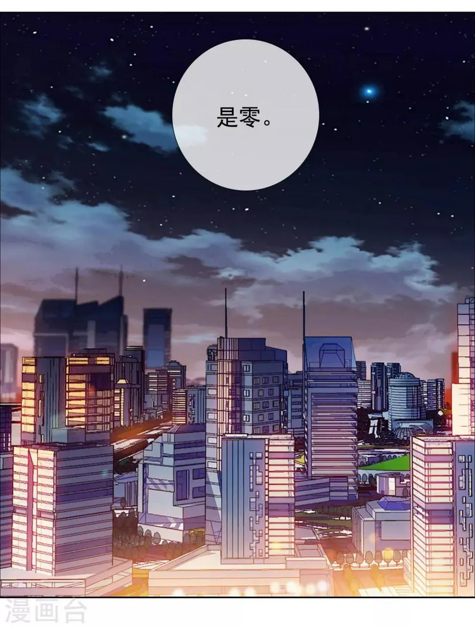 第223话 零 第10页