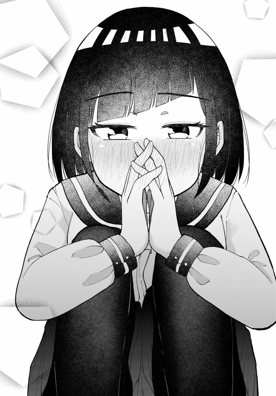 第26话 第18页