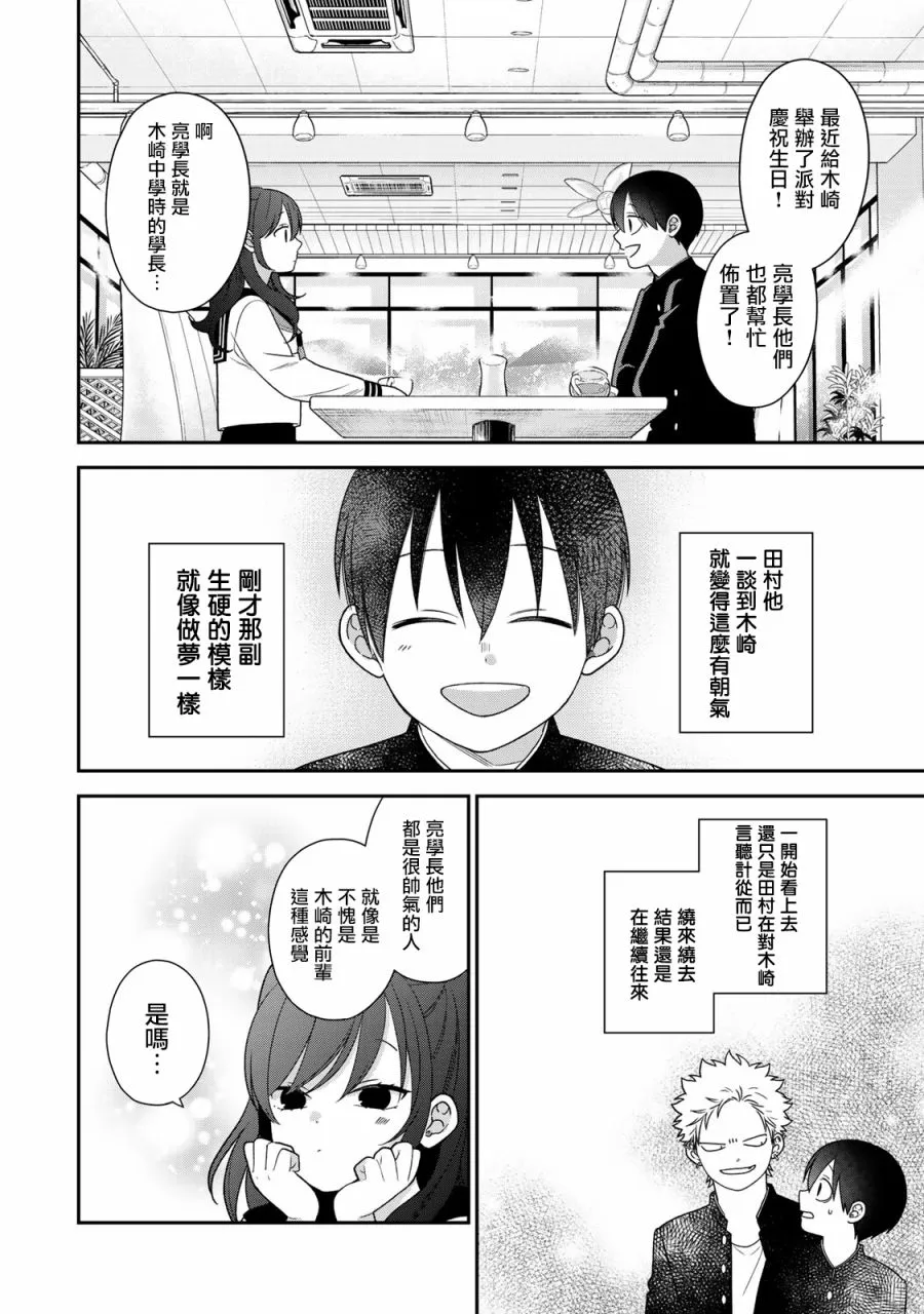 80话 第6页