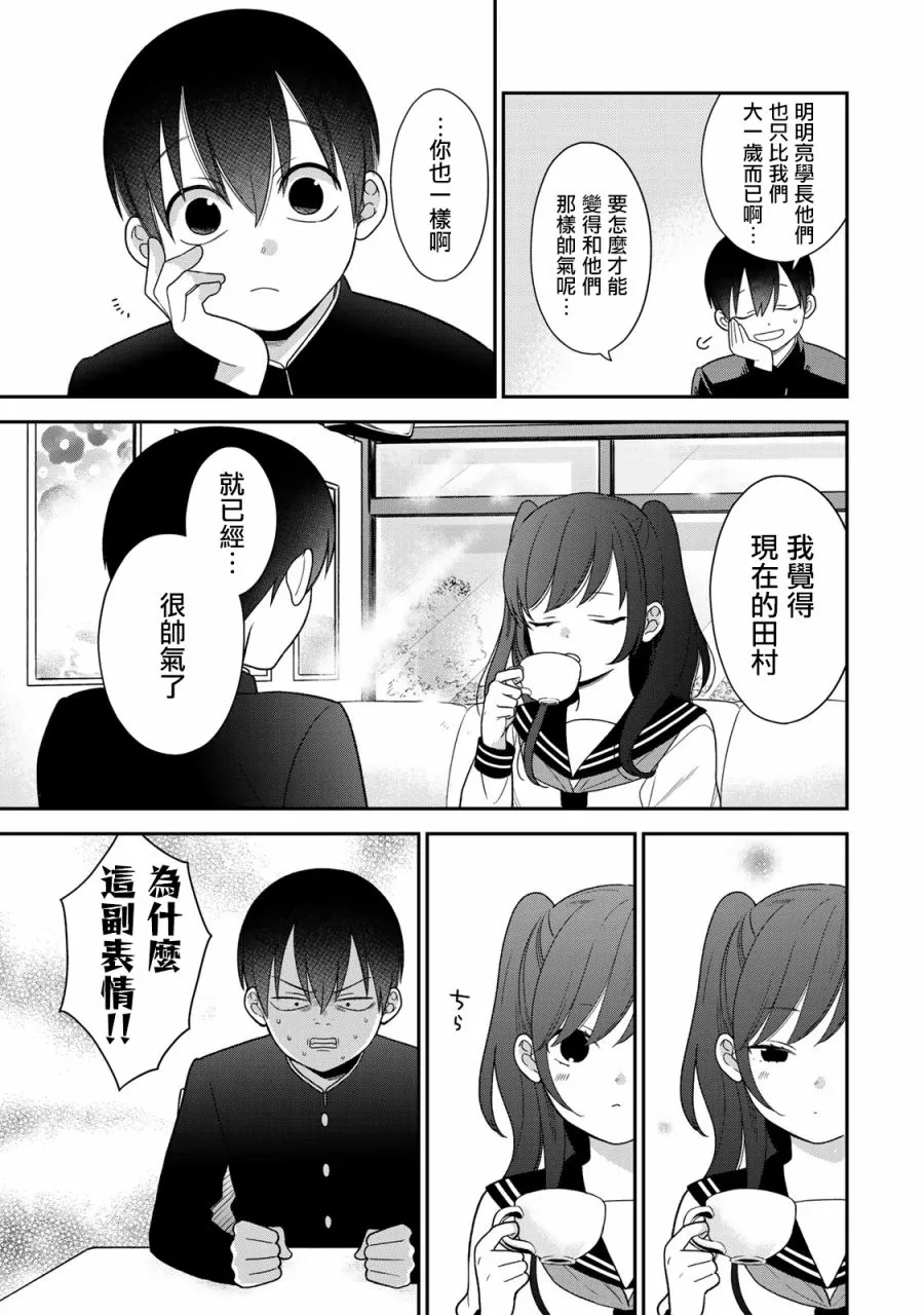 80话 第7页