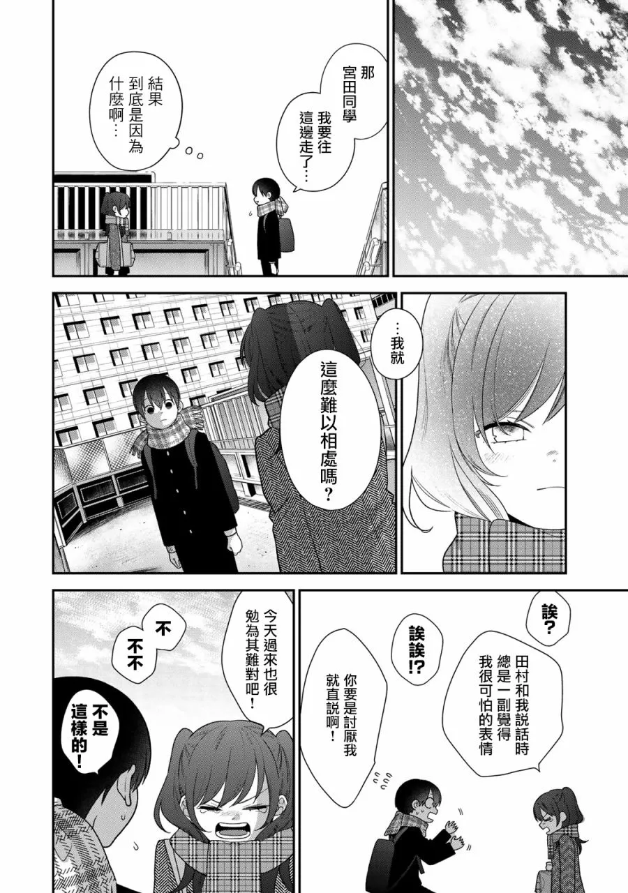80话 第8页