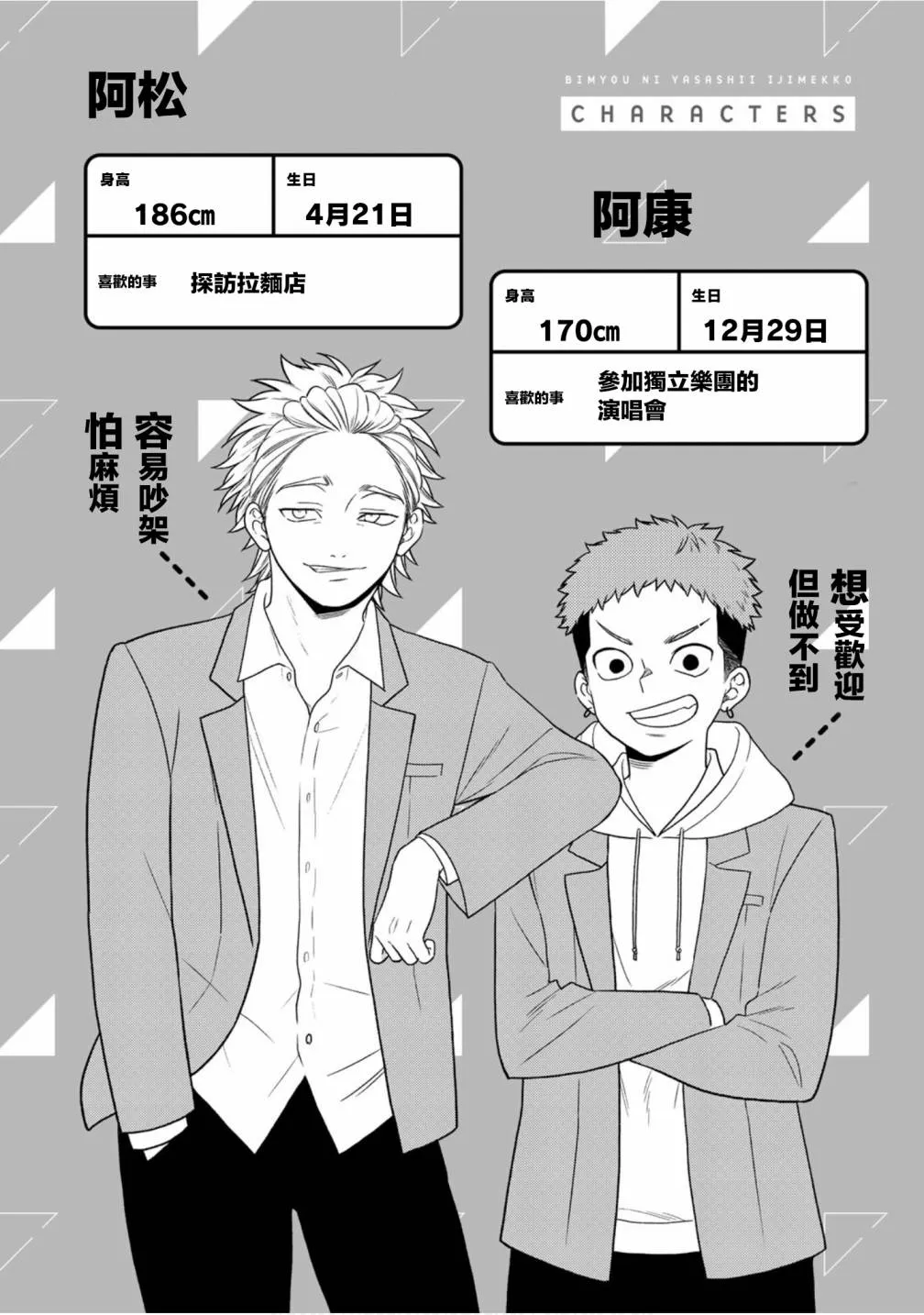 54话 第12页