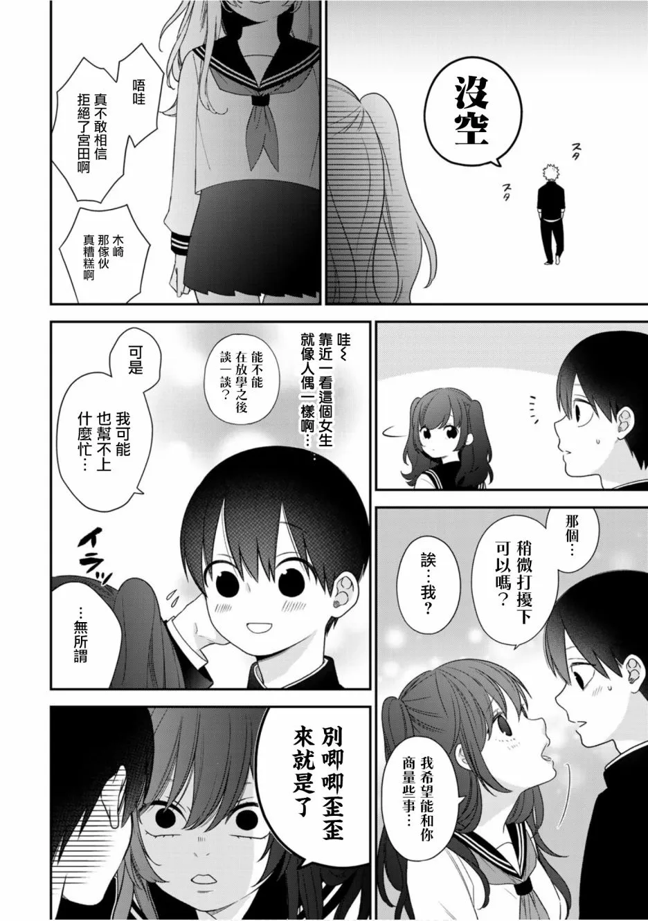 58话 第2页