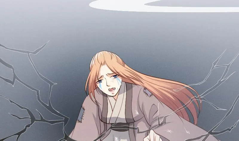 第309话 结局 第30页