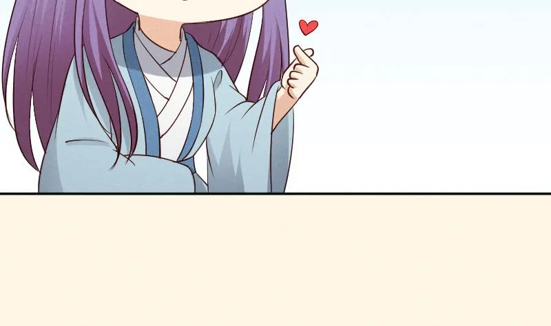 第309话 结局 第36页