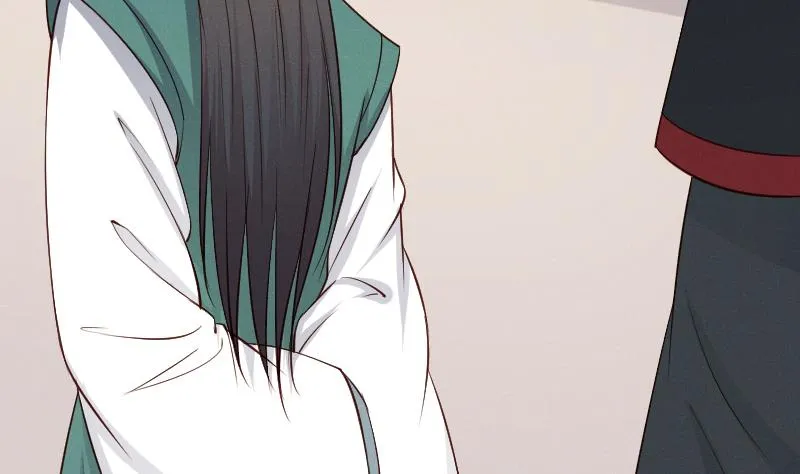 第308话 定局 2 第18页