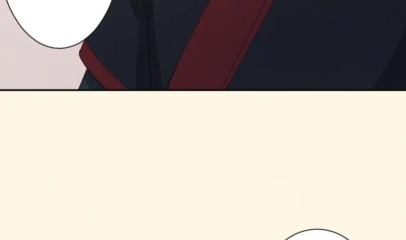 第307话 定局 第26页