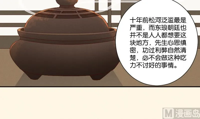 第305话 有客 2 第10页