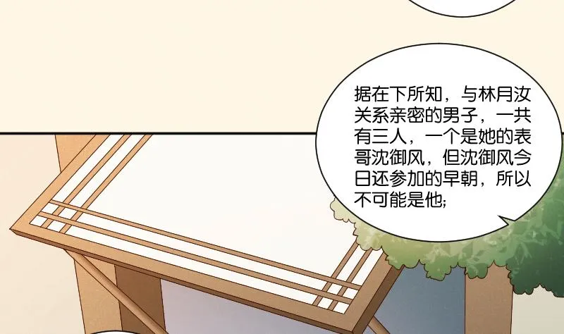 第305话 有客 2 第21页