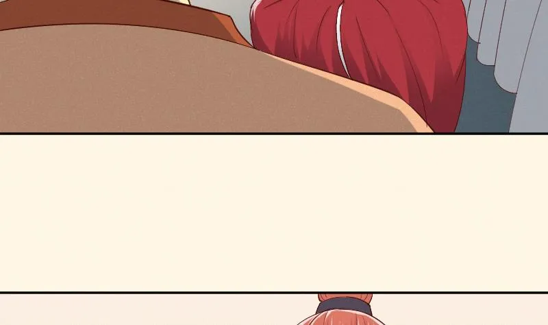 第305话 有客 2 第36页