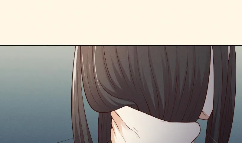 第304话 有客 第30页
