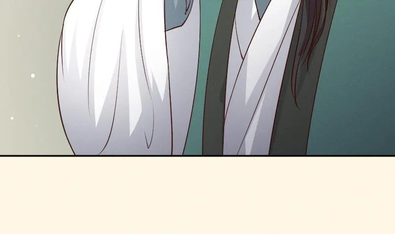 第304话 有客 第38页