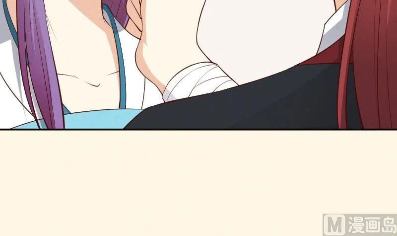 第302话 心上人 第7页