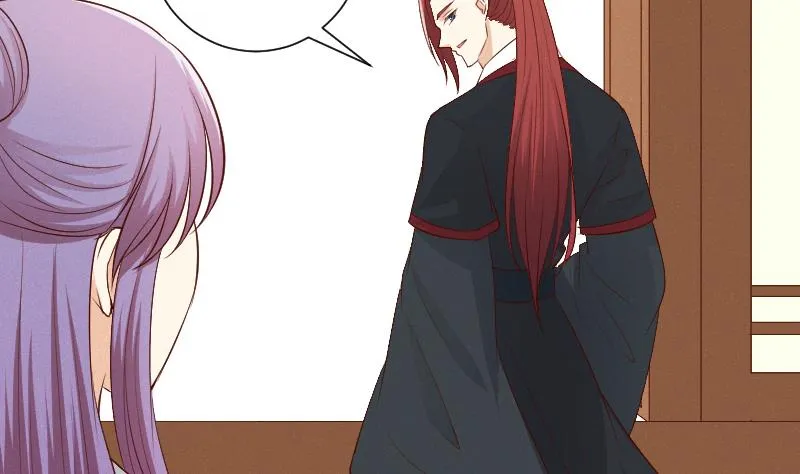 第302话 心上人 第21页