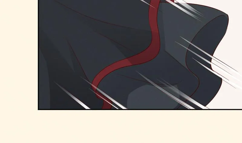 第302话 心上人 第23页