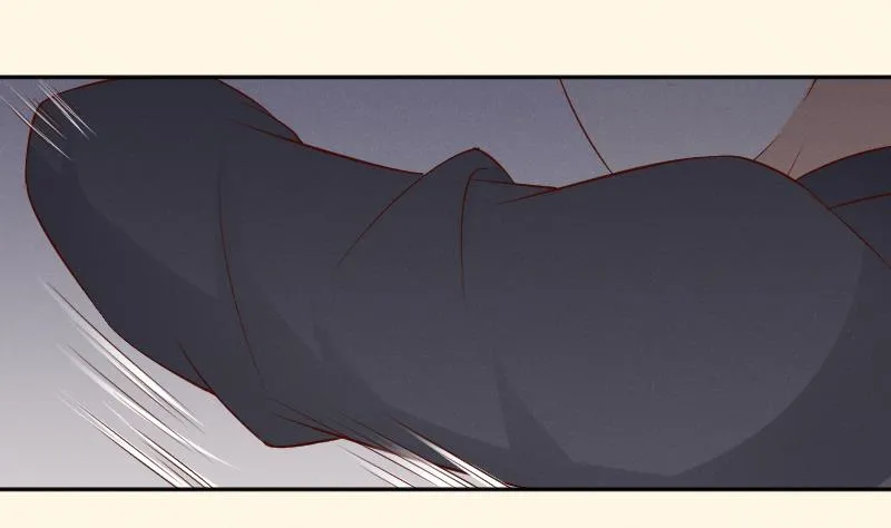 第302话 心上人 第26页