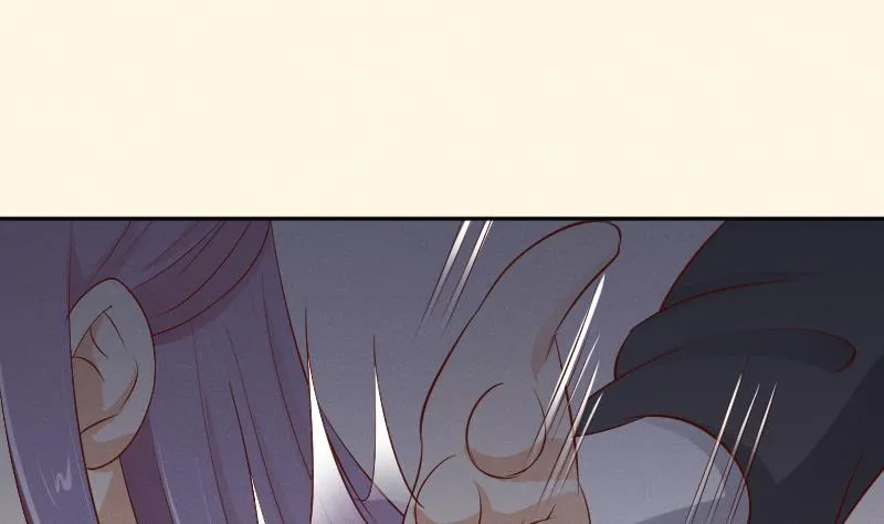 第302话 心上人 第27页