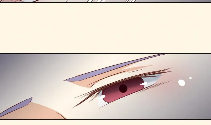 第302话 心上人 第30页
